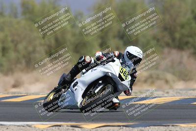media/Apr-19-2025-CVMA (Sat) [[586b59ad56]]/Race 10-Amateur Supersport Middleweight/